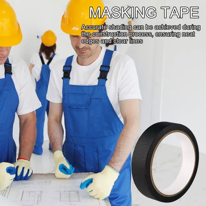 مستلزمات فنية بشريط لاصق ملون ، لوحة يدوية ثابتة ، مستلزمات حرفية فعالة للأطفال