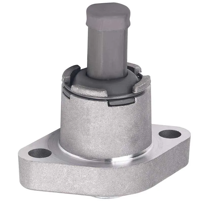 

Motorcycle Timing Cam Chain Tensioner Regulator For CFMOTO NK250 250SR WUYANG-HODNA CB190R/X/S CBF190TR 14520-K70-601-M1