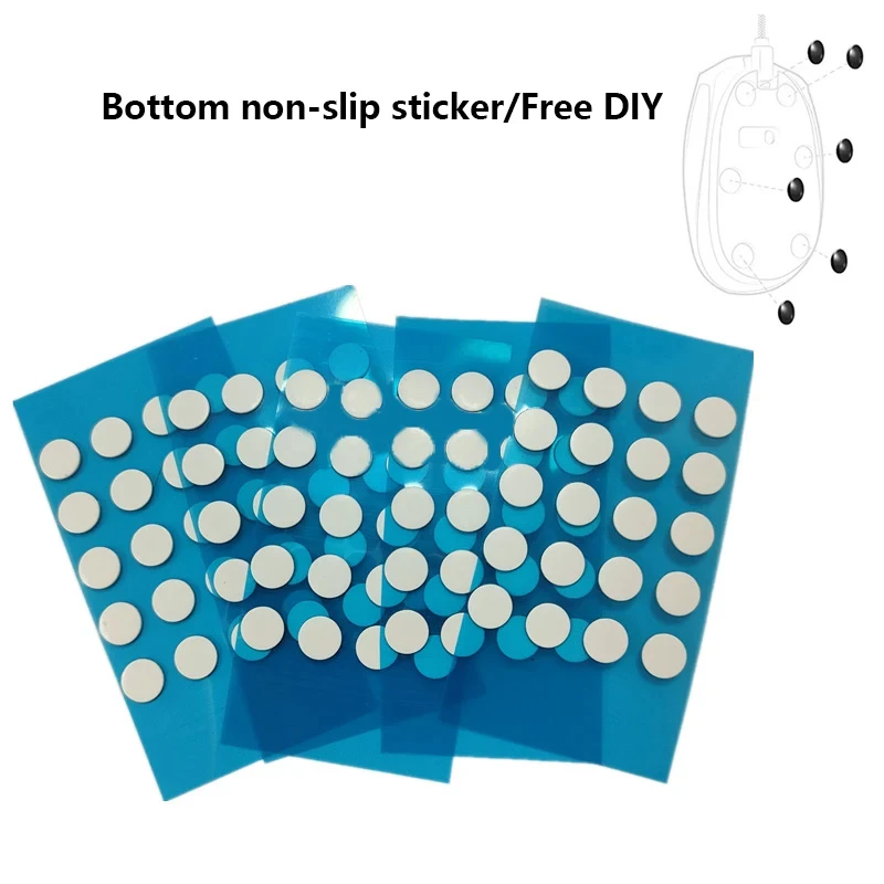 Накладки-для-мыши-lenovo-ultraglide-small-round-dot-ptfe-diy-версия-ice-control-speed-износостойкие-для-киберспорта