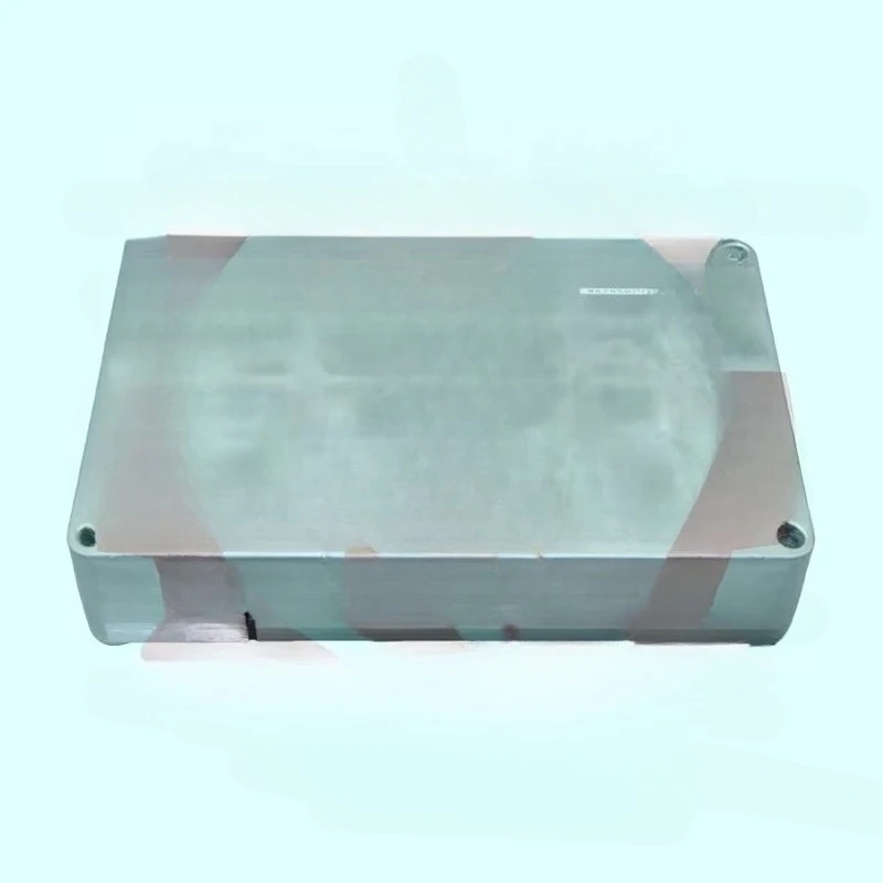 

Engine Control Unit 180111 1151 275800-3511 ECU ECM Electronic Control Module for ISUZU