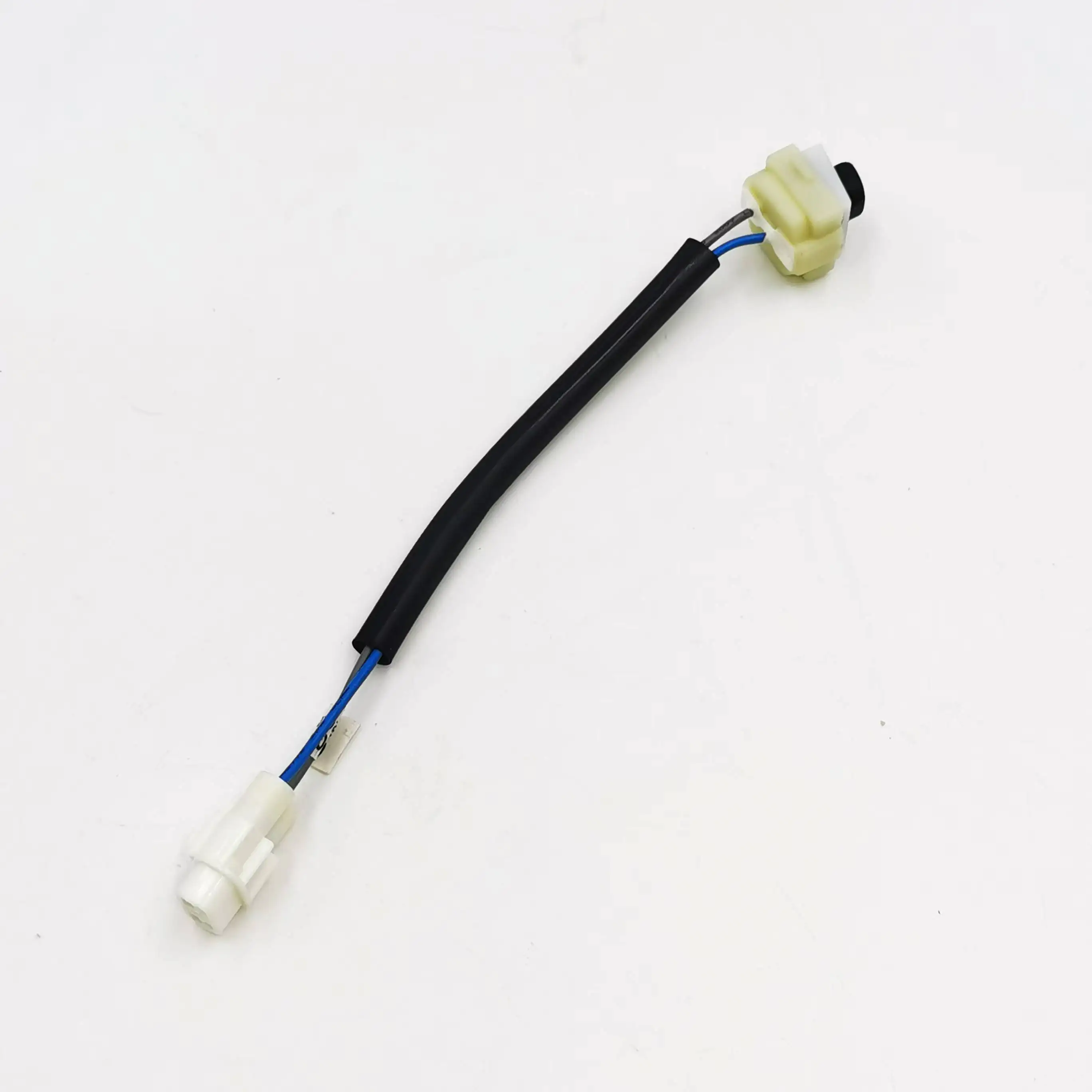 

Back Door Switch Tail 6305120-k80 6305120xk80xb For Grreat Wall Haval H5 Cc6461km09 High Quality
