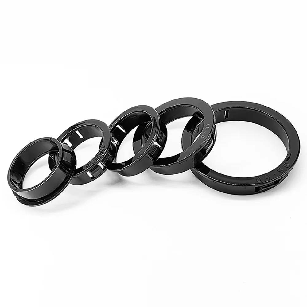 Slide image 261e914dc74944c88d76057754c76504