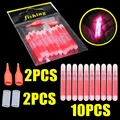 Pink-10Pcs