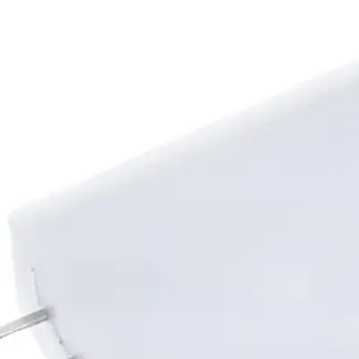 Digital Temperature Humidity Sensor Module Single Wire Replace For SHT11 SHT15 High 16 Bit Low Power White ABS Industr
