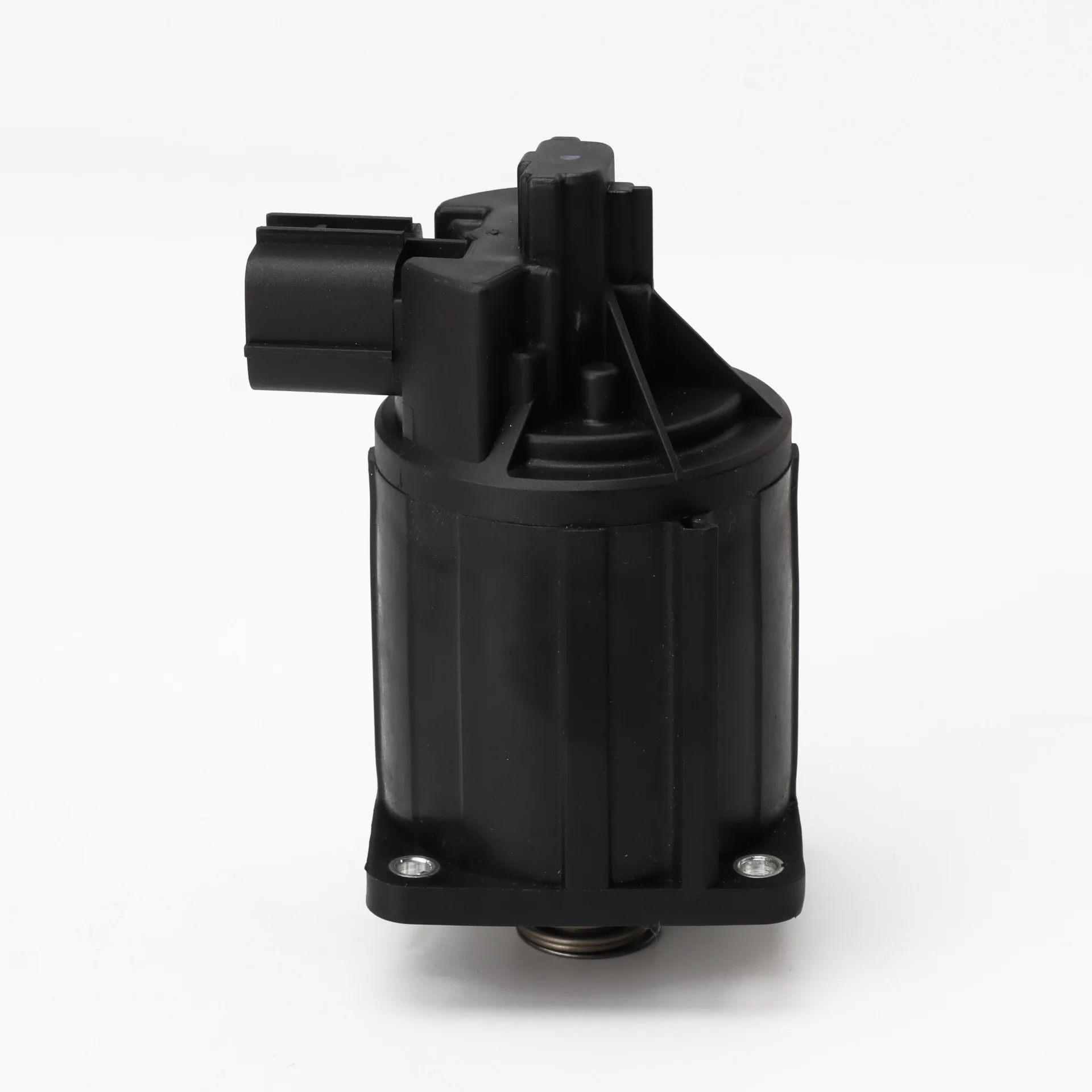 L200 K5T70080 1582A…