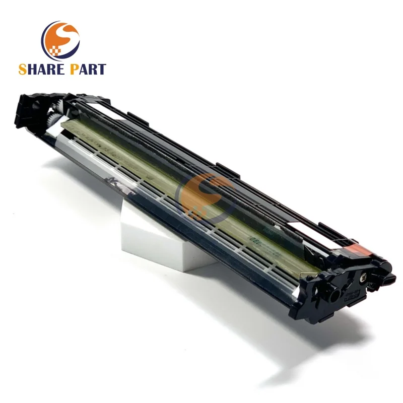 Transfer Belt Cleaning Blade Kit for HP Color 1X CM3530 CP3520 3525 500 M551 570 M575 CM4540 CP4025 CP4525 M651 M680 CC468-67927