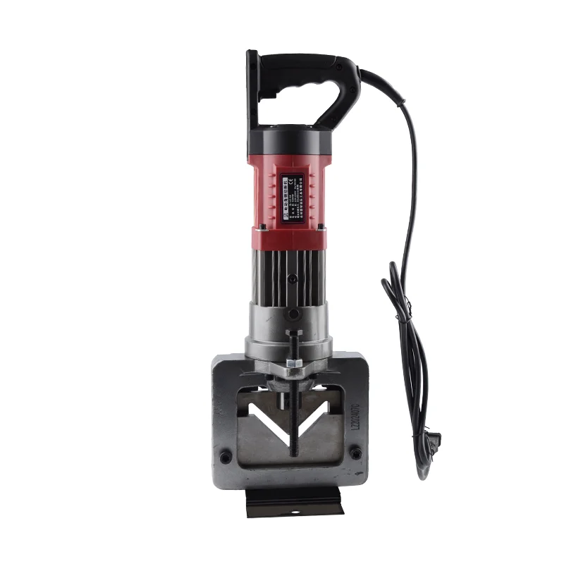 LZ-60 1800W Electric Angle Cutting Machine Hydraulic Tool