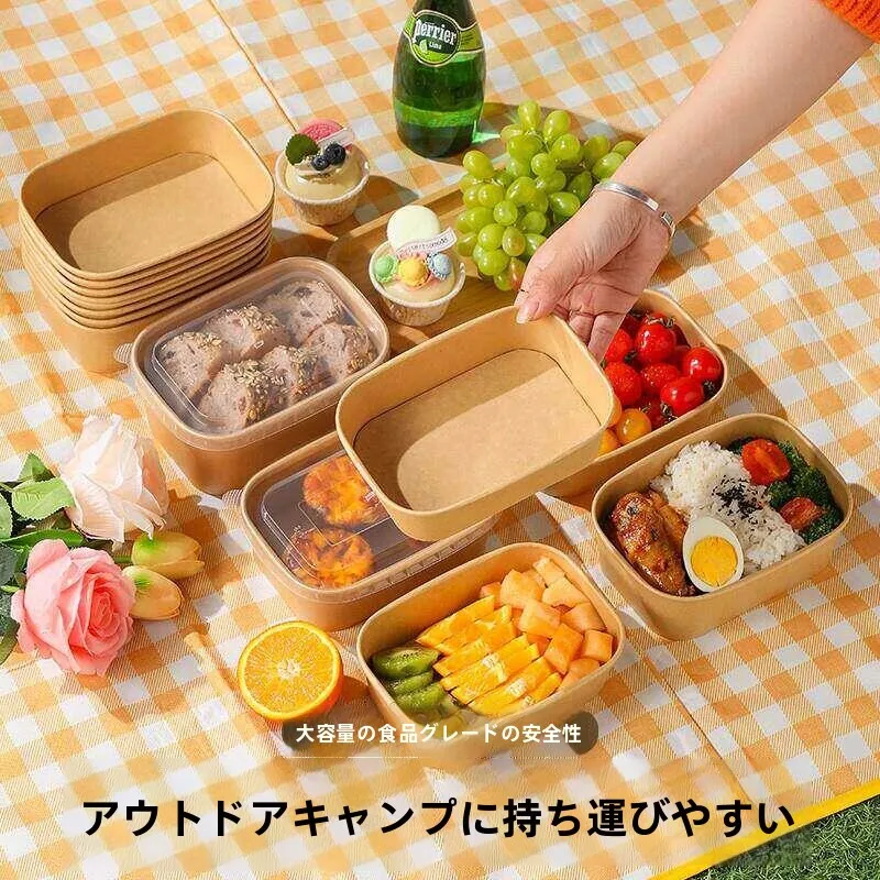 conjunto-de-utensilios-para-piquenique-portatil-de-grande-capacidade-para-camping-ao-ar-livre-caixa-de-almoco-descartavel-de-grau-alimenticio-conjunto-de-utensilios-para-embalar-frutas-e-louca-para-jantar