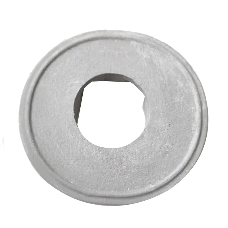 

Car Manual Trans Gear Shift Lever Seal 52122269AC For Jeep Wrangler Jk 6 Speed Manual Transmission 2007-2018 Parts Accessories