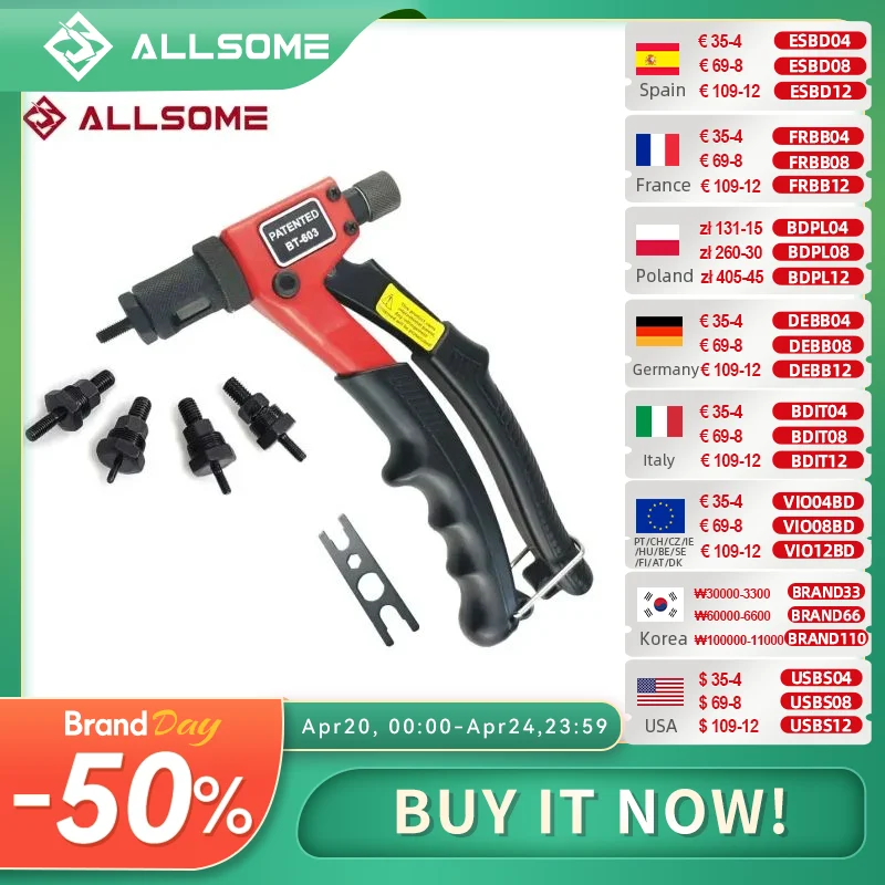 allsome-–-pistola-remachadora-manual-bt-603-kit-de-herramientas-de-remachado-a-mano-tuerca-de-remache-herramienta-de-ajuste-tuerca-cortadora-m3-m4-m5-m6