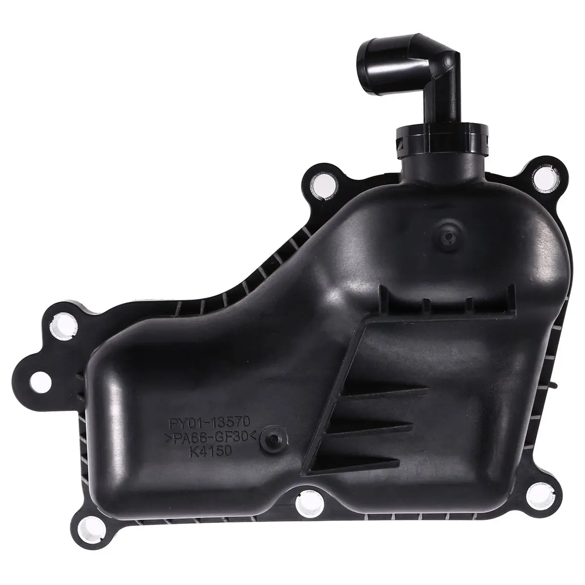 11-PE01-13-570 Oil Separator for Mazda 3 2014-2021 CX5 2012-2021 Cx3 Cx4 Mazda 6 2014-2021 CX-30 CX-50 PY 2.5