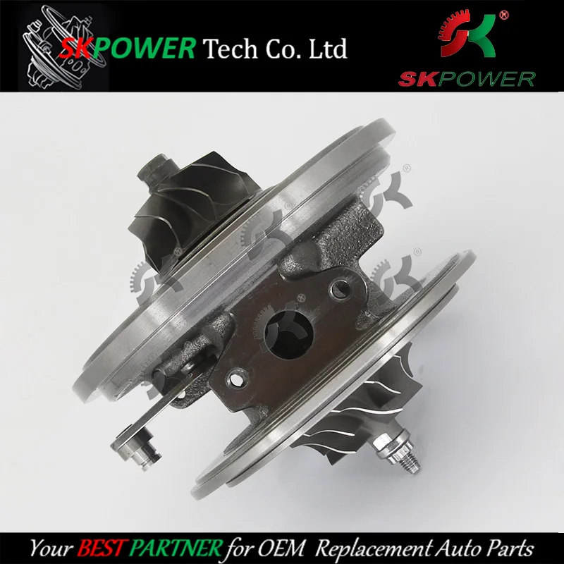 GTB1549VK توربو كور لأوبل انتارا 2.0 CDTi 1991ccm 110 KW 150 PS 2006/08-2011/12 خرطوشة التوربينات 762463   كرا عاصي 96440365