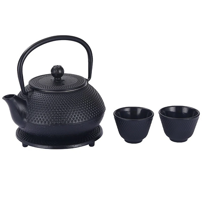 fournitures-menageres-poeles-domestiques-pour-le-the-bouillant-theieres-traditionnelles-en-fonte-pour-la-brassage-du-the-pots-d'eau-bouillante-fer