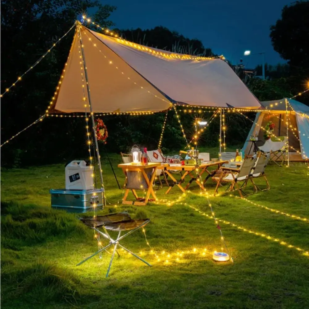 Led Light Tent Ligh…