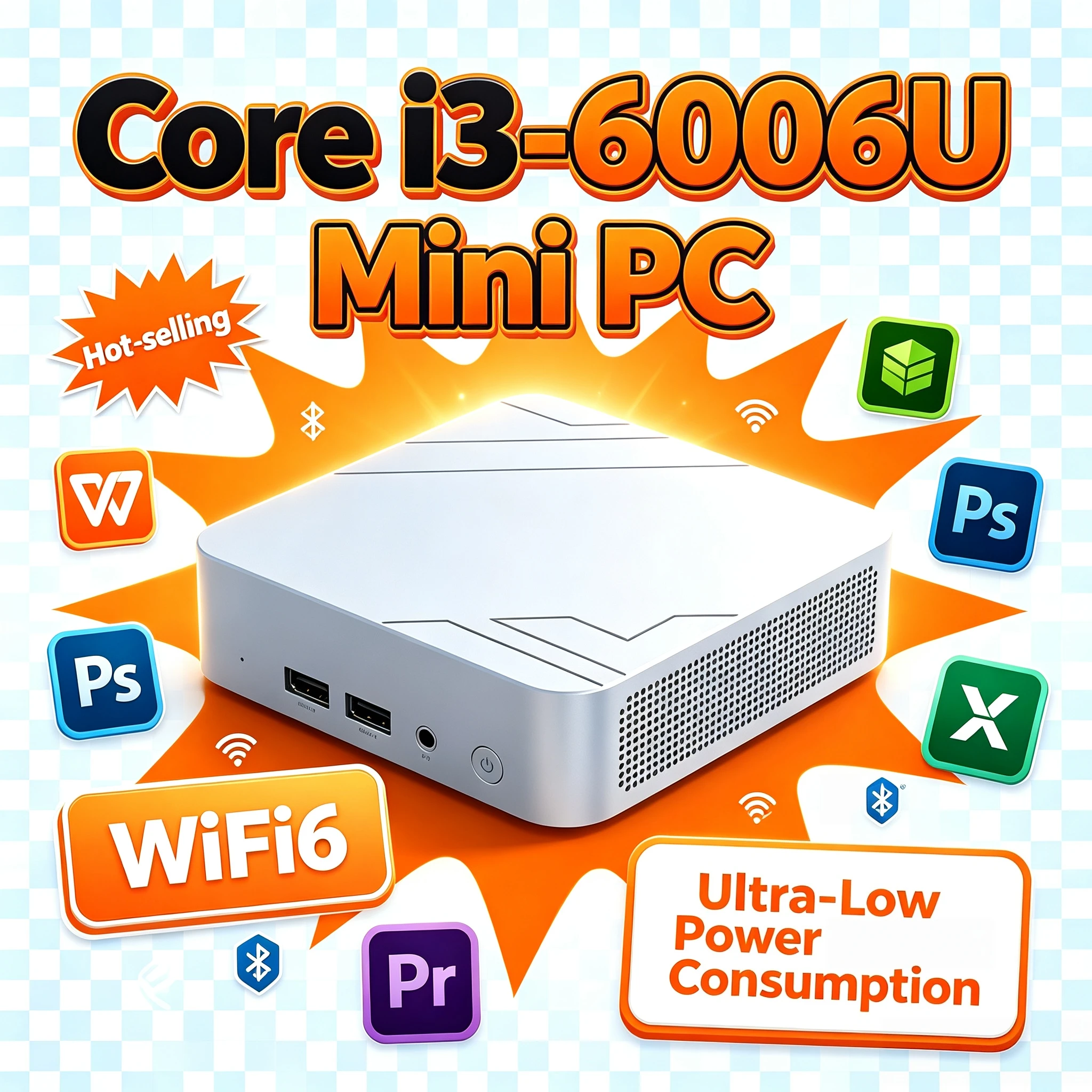 mini-desktop-core-i3-6006u-16gb-ddr4-512gb-nvme-ssd-triple-4k-display-wifi6-silent-cooling-home-office-pro-pc-host