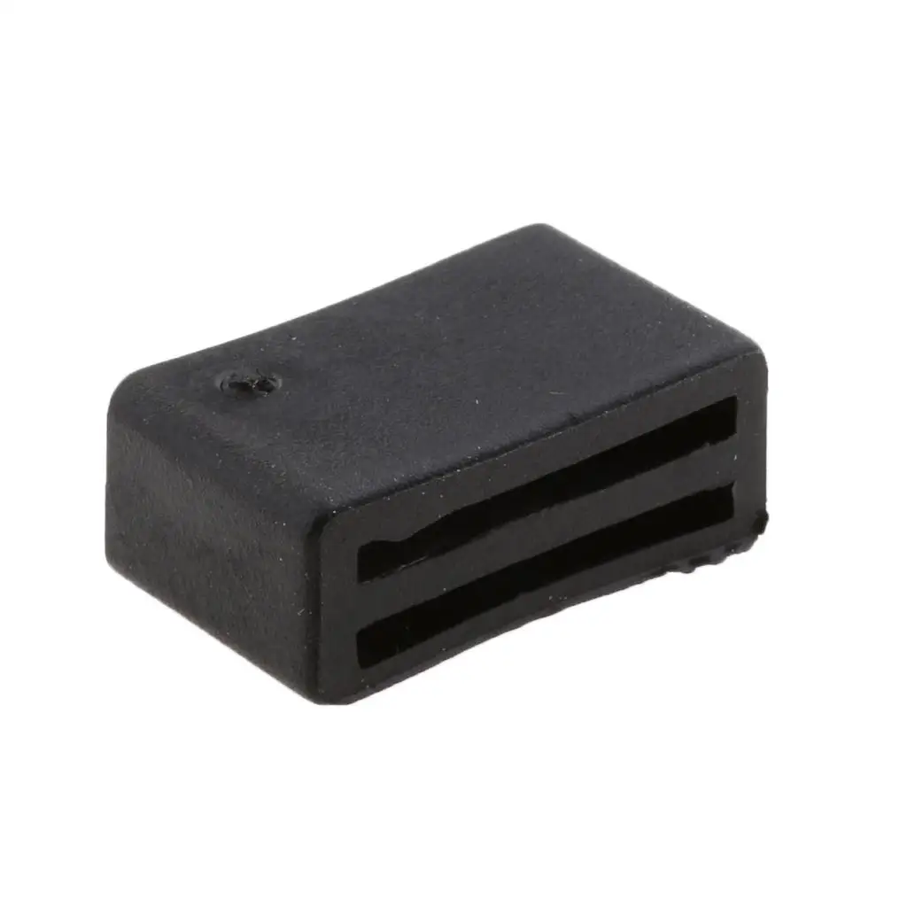 Motorcycle Electronic LED Flasher Relay Adjustable Flash Rate Controller Waterproof for Rear Stop Lights