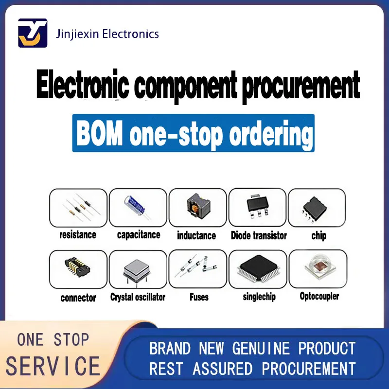 رقاقة مفتاح متعدد المفاتيح IC ، ADG1606BRUZ ، ADG1606 ، SMT ، ، العلامة التجارية الجديدة ، الأصلية