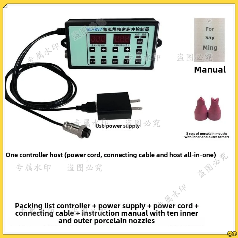 machine-de-soudage-a-froid-modifiee-a-l'arc-d'argon-sl-kv7-machine-de-soudage-laser-modifiee-par-points-d'impulsion
