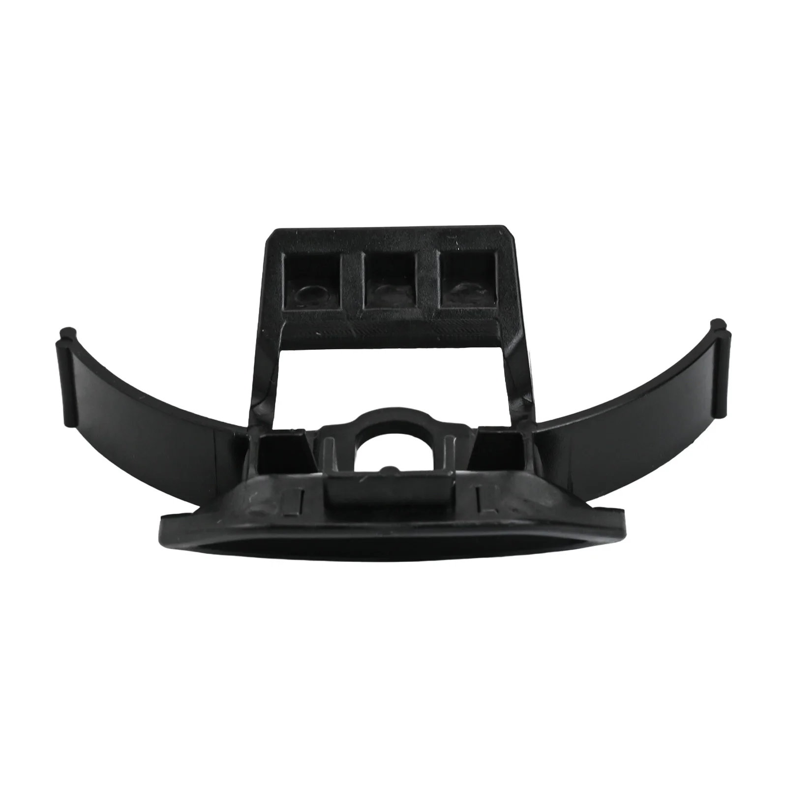 Pestillo de guantera de embarcación para Sea-Doo, GTX, RXT, Wake Pro, Fish Pro, accesorios de pestillo de guantera ﻿ 264000133