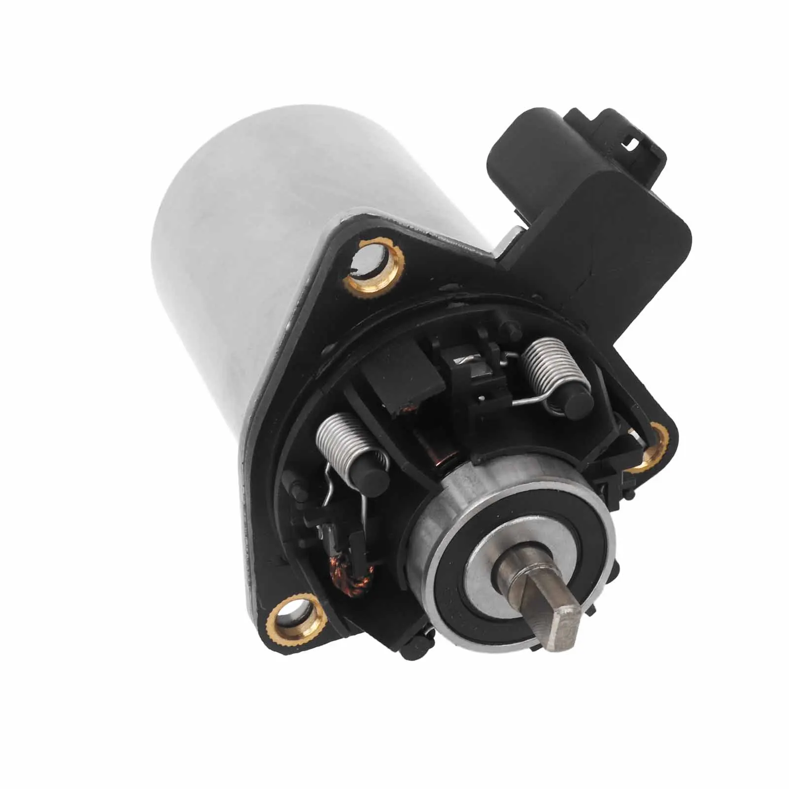 Clutch Actuator Motor 31363- 6 Speed Car Control Actuator Clutch Friction Motor Replacement for Toyota Yaris Corolla Verso Auris