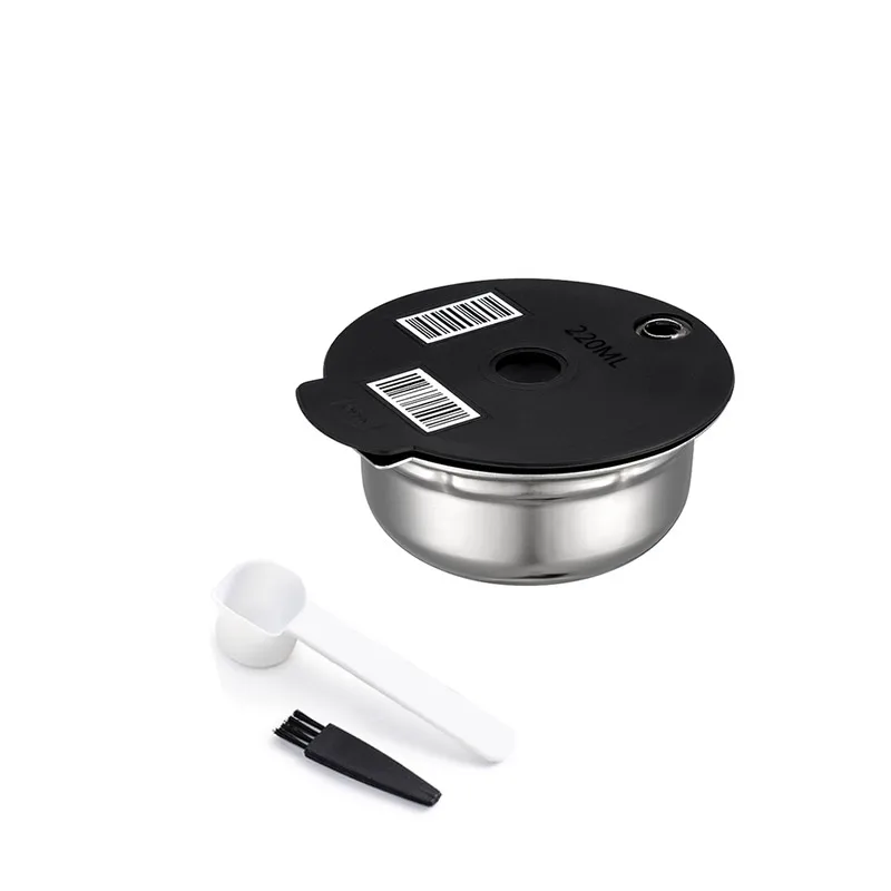 220ml 1 pod