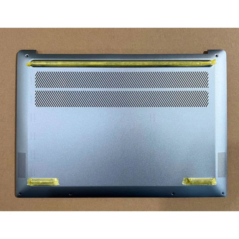 zzzz-nouveau-pour-lenovo-pro-14ahp9-2024-ideapad-pro-5-14-d-housse-inferieure-5cb1n90881
