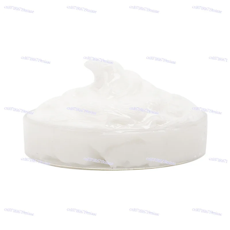 Supply Coffee Machine Food Grade Grease High Temperature Sealing Waterproof Noise Reduction Gear