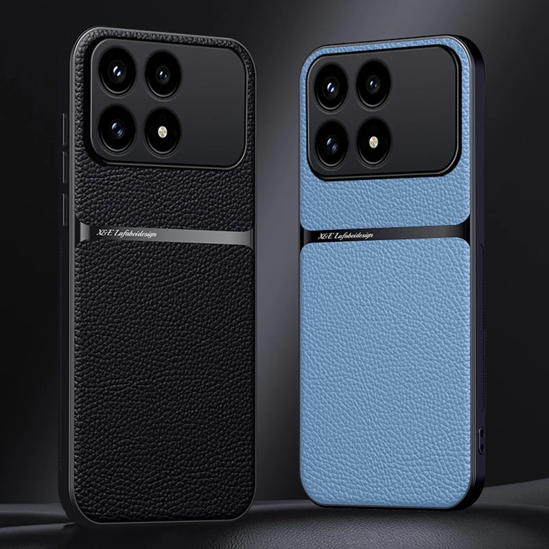 Чехол для For Xiaom… - image