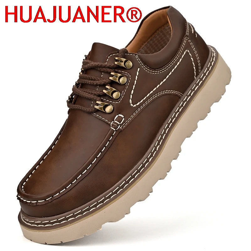 

Tenis Masculino Men Sport Shoes Zapatillas De Hombre Casual Spring Summer Shoes Mesh Sport Sneakers Breathable Outdoor