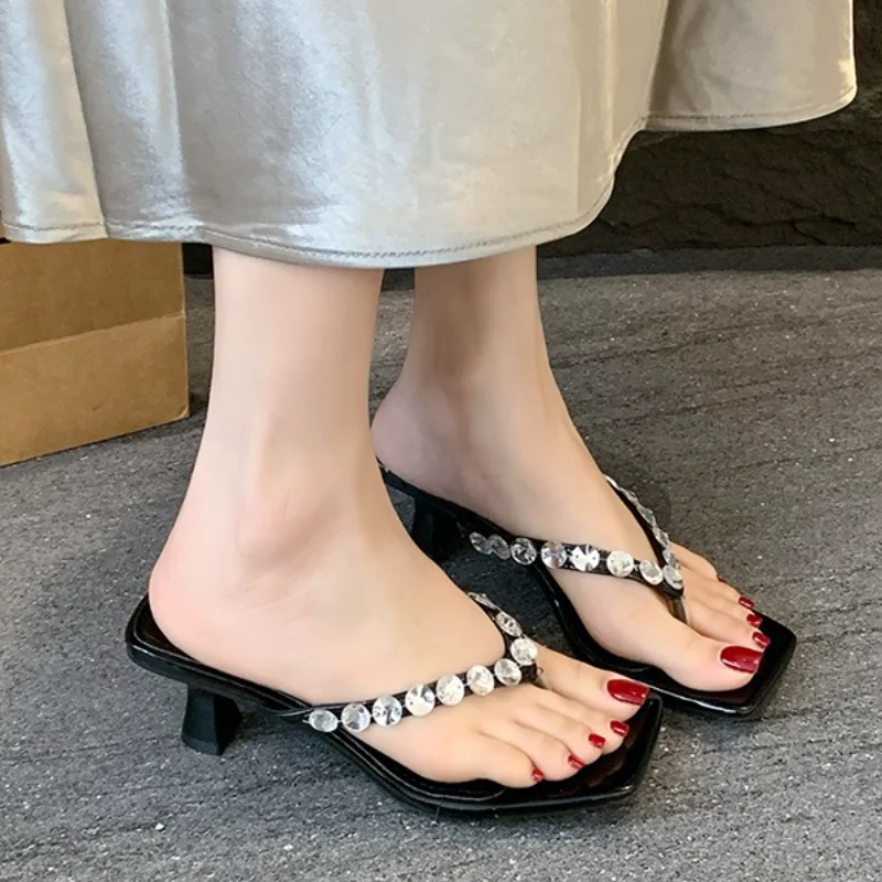 2025 New Women Slip… - image