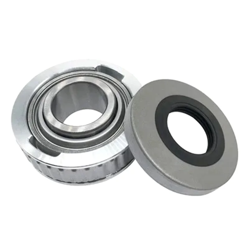 

OB-металлический карданный подшипник, комплект уплотнений подшипника карданного подвеса для лодки Mercruiser Alpha One Gen 30-60794A4, 30-879194A02, 26-88416