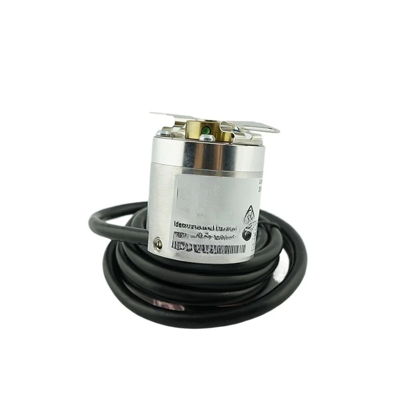 

Applies to DBS36E-BBAK-CK-EK-EP-GK-00600-01000-01024-02000-02048-02500