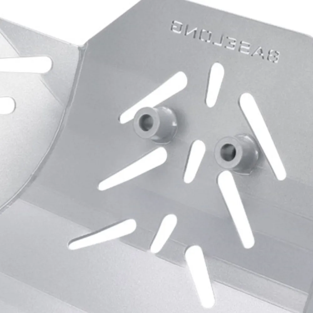 

Защитная пластина/картер для двигателя мотоцикла Honda CRF250L 2013-2020 годов выпуска