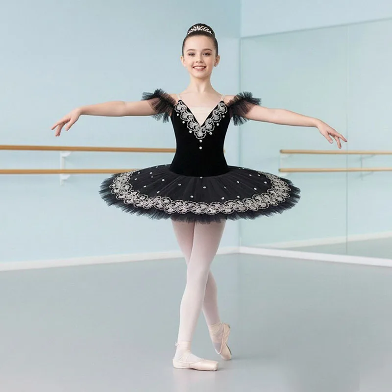 ballet-tutu-kids-girls-adults-women-ballet-dance-costumes-ballerina-adults-professional-ballet-tutu-dress-women-girls