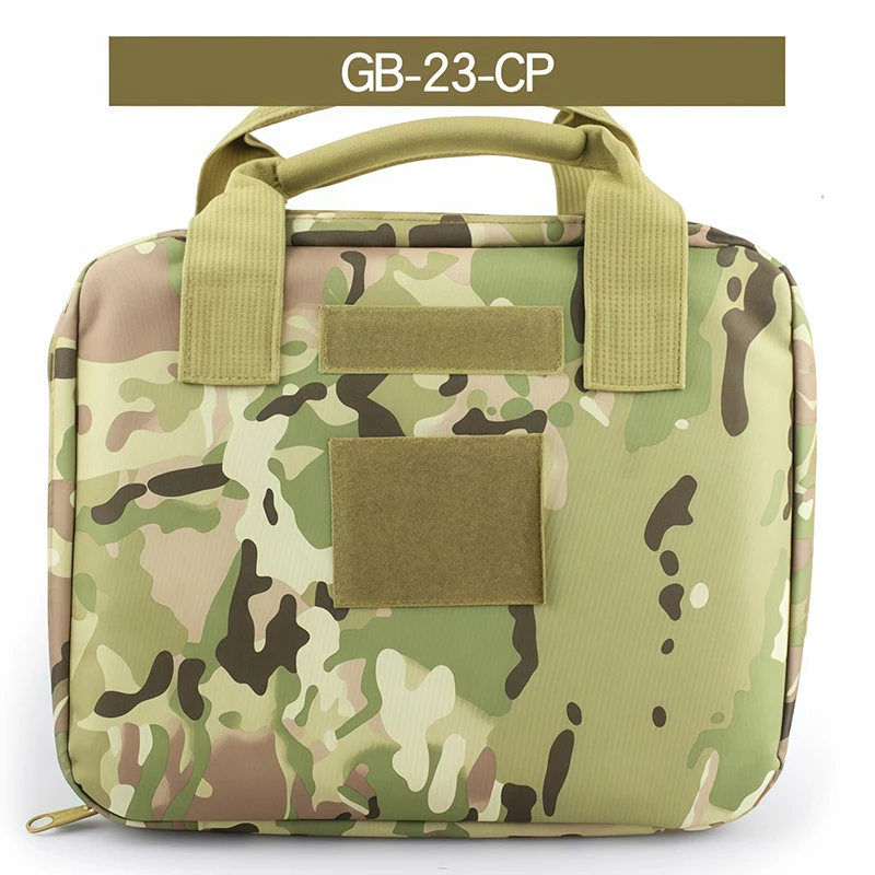 Wosport Factory Dir… - image