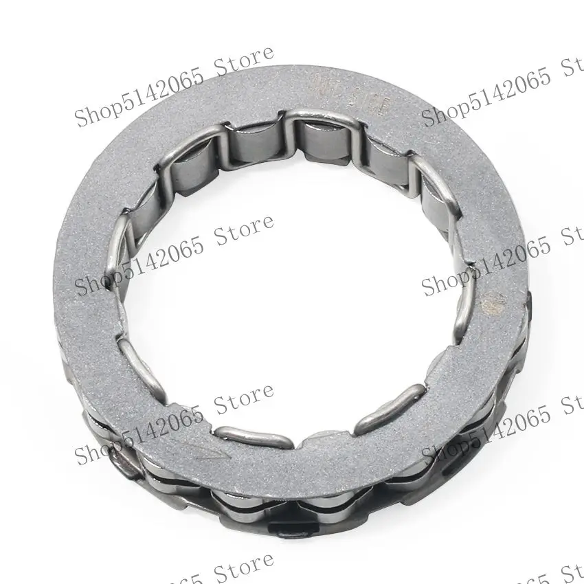 Motorcycle Starter Clutch For Gas Gas Racing EC300F EC250 EC250F EC300 EC450F EC450 Enduro EC 300F EC 250F 4T 5UM1557000