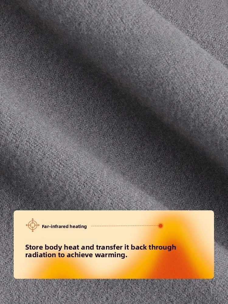 Ubras Materni Yogahose Damen Boting Oberbekleidung Sporthose Arche Boting Hose Schwangerschaftsunterstützung Hüftheben