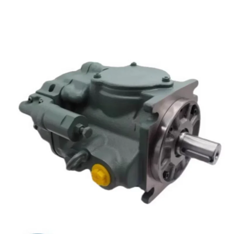 A3H180-FR01KK-10 A3H180-FR14K-10 Genuine Hydraulic Piston Pump In Stock High Quality Replacement Part