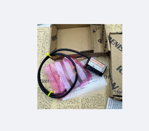 RENIHSAW reading head RCH41D/RGH41X05D/10D/15D/30D/50D05A genuine