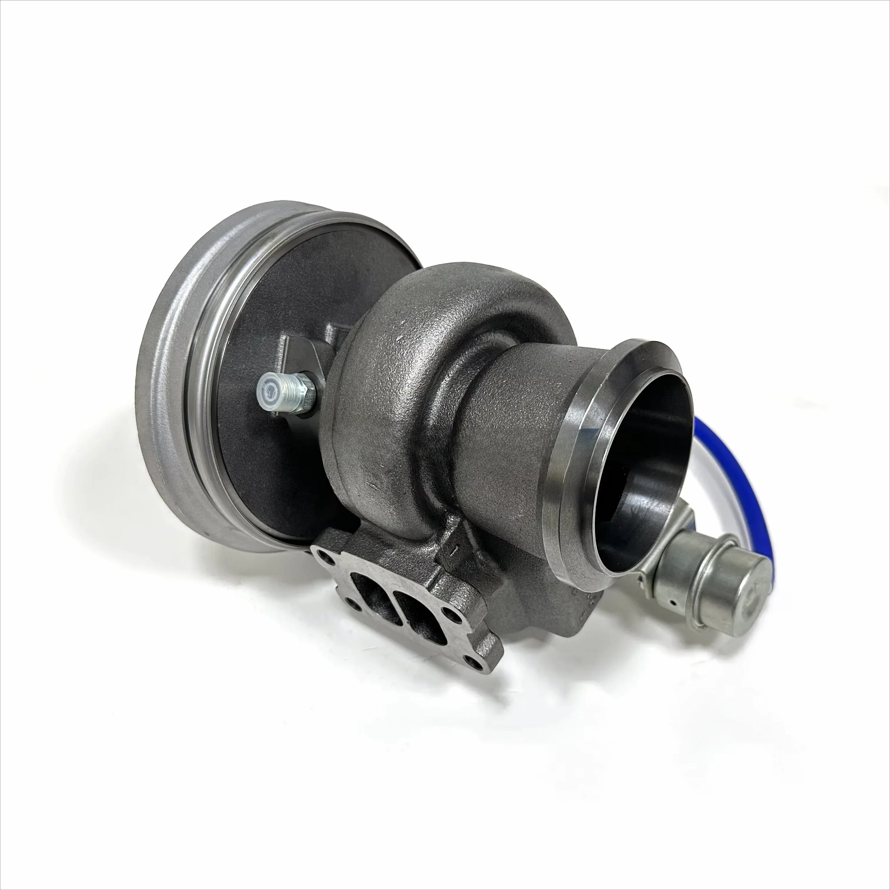 Mechanical Engine Parts Turbo 3522396 Turbocharger 352-2396 For Motor Grader 120K 12K 140K 160K Eengine C7