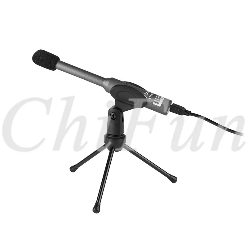 miniDSP UMIK-1 Sound field noise environmental acoustics measurement USB typeC calibration microphone test microphone