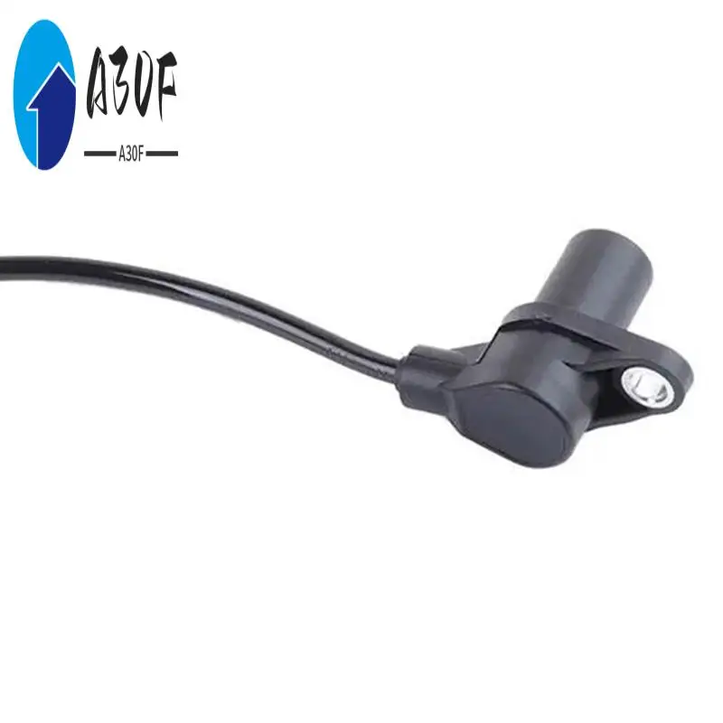 

A30F-39180-2A610 391802 Датчик положения коленчатого вала автомобиля A610 для Hyundai Kia