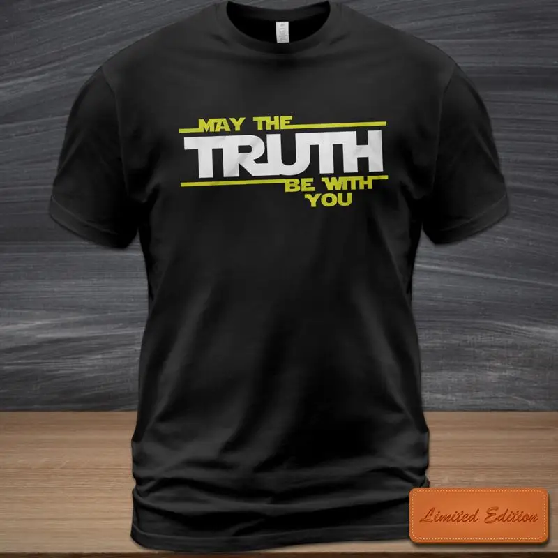Seek hidden knowledge the truths with you truthers Man woman