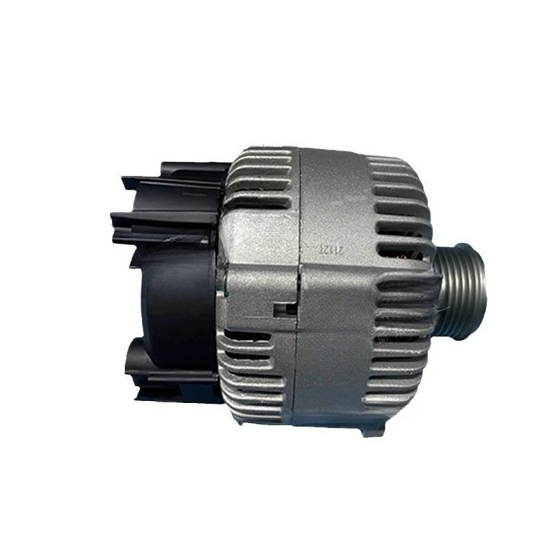 

021903016 Suitable for VW Touareg 3.6T Automotive Generator