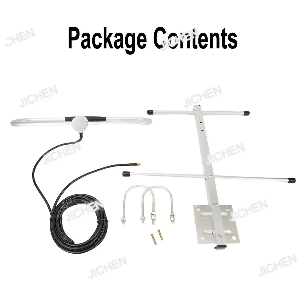 Zq 433Mhz Direction…