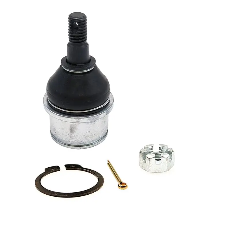 

ABHY-Top Upper Ball Pin Ball Joint For CF MOTO Cforce X5 X6 X8 400 450 500 600 625 800 ATV Quad 9010-050700 9010-050700-10000