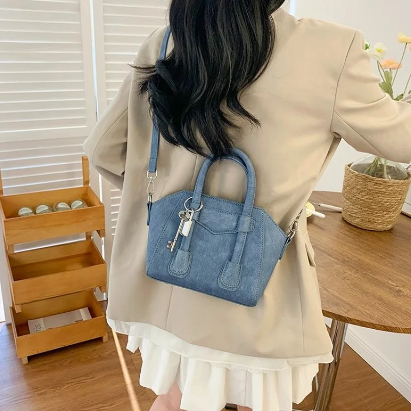 

Шикарная сумка через плечо для женщин, изготовленная из натуральной кожи от известного дизайнера, элегантный люксовый бренд