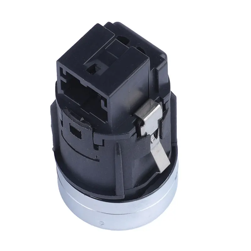 New Engine Start Stop Switch Button For Volkswagen VW Golf VII T-Rock GTI e-Golf 5G1959839A 5G1959839A3Q7