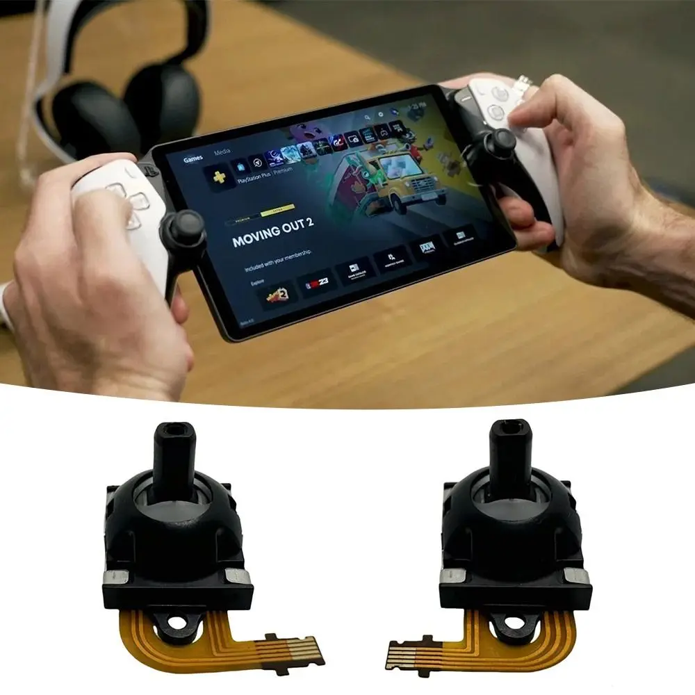 Universal Hall Effe…