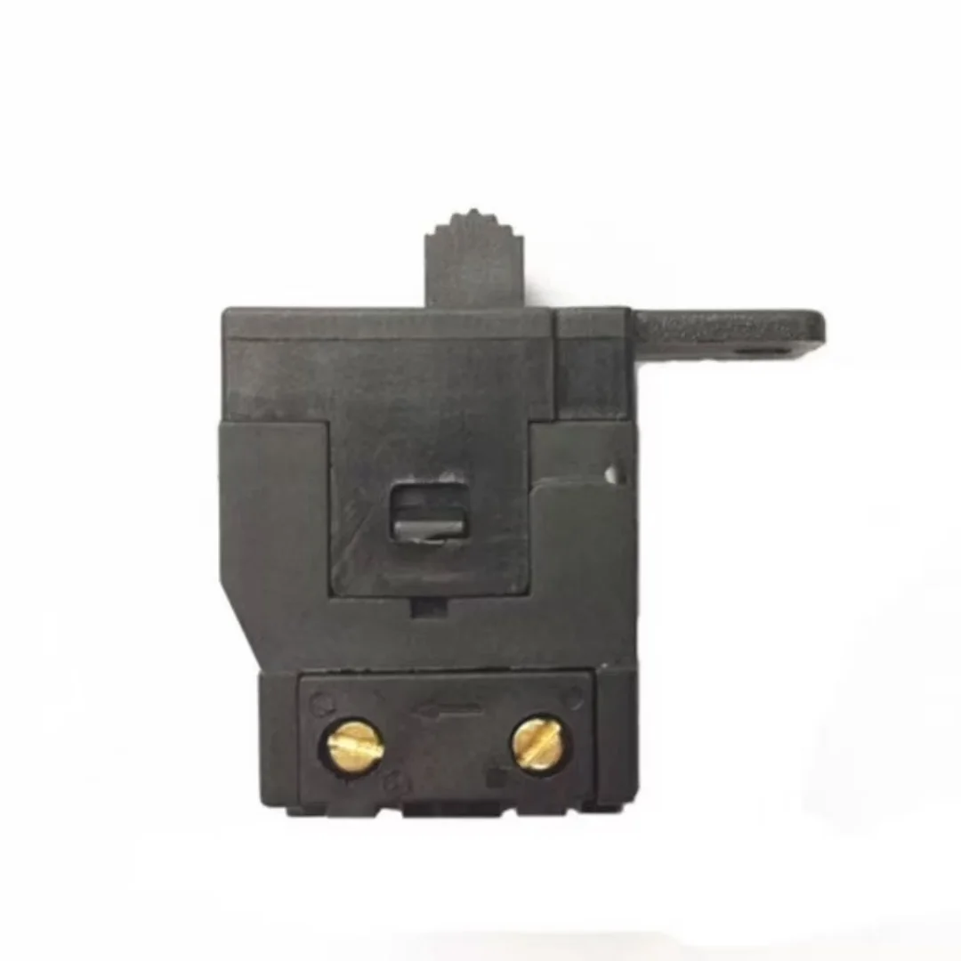 Replacment DPST Type AC 250V 4A Electric Tool Power Grinder Switch Minri 115 Type